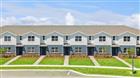 O6427026 - 1004 PINEWOOD ST, KISSIMMEE, FL 34744