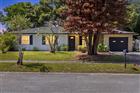 7426 BLUE JACKET PL E, WINTER PARK, FL - MLS# O6427029