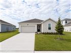 O6427031 - 644 RUTH AVE, HAINES CITY, FL 33844