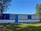 18920 3RD AVE, ORLANDO, FL - MLS# O6427037