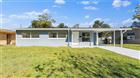 4447 IVEY CT, ORLANDO, FL - MLS# O6427040