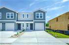 6676 SW 81ST LOOP, OCALA, FL - MLS# O6427041
