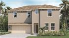 O6427044 - 3521 RODEN RD, HAINES CITY, FL 33844