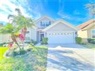 729 TUTEN TRL, ORLANDO, FL - MLS# O6427046