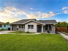 1150 MAGNOLIA DR, ALTAMONTE SPRINGS, FL - MLS# O6427048
