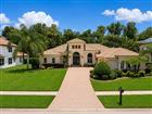 426 TERRAVISTA PL, OVIEDO, FL - MLS# O6427057