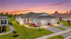 O6427058 - 2286 CERULEAN DR NW, PALM BAY, FL 32907