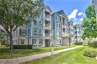 5255 CANE ISLAND LOOP #204, KISSIMMEE, FL - MLS# O6427061