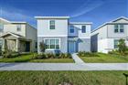 6090 WINDY LEAF ALY, ST CLOUD, FL - MLS# O6427066