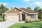 O6427068 - 3525 RODEN RD, HAINES CITY, FL 33844