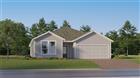 3150 MINDFULLNESS DR, CLERMONT, FL - MLS# O6427078