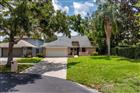 O6427079 - 171 S SHADOWBAY BLVD, LONGWOOD, FL 32779