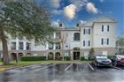 3583 CONROY RD #1135, ORLANDO, FL - MLS# O6427081