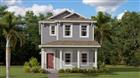 5658 KETTLEBELL ALY, CLERMONT, FL - MLS# O6427083