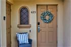 625 TERRA LAGO ST, DAVENPORT, FL - MLS# O6427091