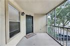642 DORY LN #203, ALTAMONTE SPRINGS, FL - MLS# O6427094