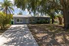 217 BETTY AVE S, DUNDEE, FL - MLS# O6427100