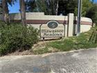 ORLANDO, FL - MLS# O6427101