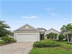 7521 RIDGELAKE CIR, BRADENTON, FL - MLS# O6427103