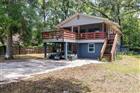 5238 NW 65TH ST, OCALA, FL - MLS# O6427115