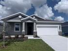 6518 WATERLILY PL, LAKE HAMILTON, FL - MLS# O6427116
