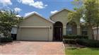 2229 RUSH BAY WAY, ORLANDO, FL - MLS# O6427117
