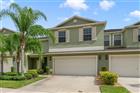 O6427120 - 3349 RODRICK CIR, ORLANDO, FL 32824