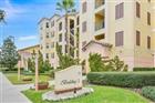 8601 WORLDQUEST BLVD #3-303, ORLANDO, FL - MLS# O6427123