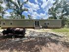 O6427130 - 21619 41ST DR, LAKE CITY, FL 32024