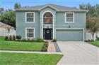2333 FOXTREE RD, TAVARES, FL - MLS# O6427136