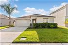 5121 FOUR STRAND CT, ST CLOUD, FL - MLS# O6427146