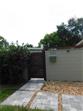 2252 HOWARD DR, WINTER PARK, FL - MLS# O6427147