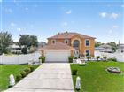 O6427155 - 1502 FORT MEADE PL, POINCIANA, FL 34759