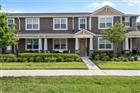 O6427162 - 11574 BUOY POINT PL, ORLANDO, FL 32832