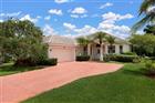 6852 SAGEBRUSH CIR, SARASOTA, FL - MLS# O6427168