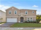 O6427173 - 913 TALON PL, WINTER SPRINGS, FL 32708