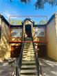 6328 RALEIGH ST #816, ORLANDO, FL - MLS# O6427180