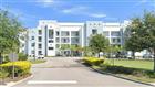 O6427195 - 4731 CLOCK TOWER DR #401, KISSIMMEE, FL 34746