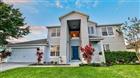 3833 SISKIN DR, KISSIMMEE, FL - MLS# O6427196