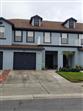 O6427198 - 2904 GRAFTON DR, KISSIMMEE, FL 34741