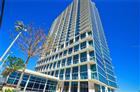 150 E ROBINSON ST #1415, ORLANDO, FL - MLS# O6427201