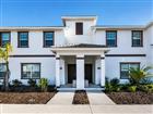 4806 LULLABY LN, KISSIMMEE, FL - MLS# O6427208