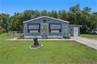 2576 LAKOTA LN, ST CLOUD, FL - MLS# O6427219
