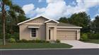 5222 WORCHESTER DR, KISSIMMEE, FL - MLS# O6427223