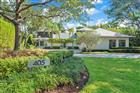 405 LAKEWOOD DR, WINTER PARK, FL - MLS# O6427244