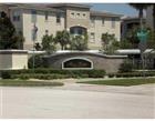 KISSIMMEE, FL - MLS# O6427273