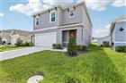2945 ELIO HAMMOCK DR, HARMONY, FL - MLS# O6427274