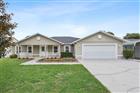 941 MIMOSA DR, OVIEDO, FL - MLS# O6427284