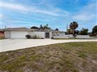 1301 LUCAYA AVE, VENICE, FL - MLS# O6427300
