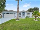 O6427314 - 645 LINNET CT, POINCIANA, FL 34759